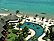 Heritage Awali Mauritius 01 Aerial